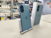 Смартфон Apple Iphone 16 128Gb