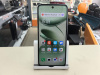 Смартфон Infinix Smart 9 3/128
