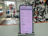 Смартфон Realme 12 8/512