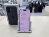 Смартфон Apple Iphone 17 256Gb