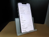 Смартфон Apple Iphone 14 128Gb