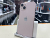 Смартфон Apple iPhone 13 128Gb