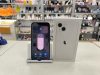 Смартфон Apple iPhone 13 128Gb