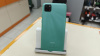 Смартфон Huawei Y5 (2019) 2/32