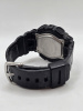 Часы наручные Casio BA-110RG-1A