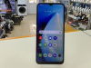 Смартфон Realme C25s 4/128