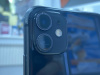 Смартфон Apple iPhone 11 64Gb