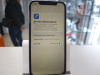 Смартфон Apple iPhone 12 64Gb