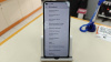 Смартфон Lenovo K12 PRO 4/128