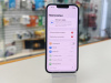 Смартфон Apple Iphone 14 128Gb