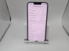 Смартфон Apple Iphone 14 128Gb