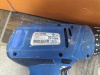 Шуруповерт Dexter Z1J HW10