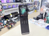 Мобильный телефон Nokia TA-1048