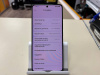 Смартфон Xiaomi Poco X6 12/256