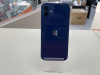 Смартфон Apple iPhone 12 128Gb