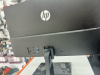 Монитор HP 22M