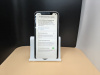 Смартфон Apple iPhone 11 64Gb
