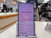 Смартфон Xiaomi 17 Ultra 12/512