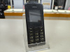 Смартфон Nokia RM-944