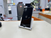 Смартфон Apple iPhone 11 64Gb