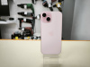 Смартфон Apple Iphone 15 128Gb