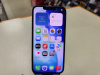 Смартфон Apple Iphone 14 128Gb