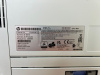 Принтер HP 4003dn
