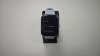 Смарт-часы Amazfit A2172