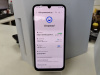 Смартфон Samsung Galaxy A24 4/128