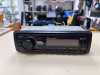 Автомагнитола Pioneer MVH-29BT