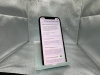 Смартфон Apple iPhone 12 64Gb