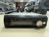 МАГНИТОЛА SONY cdx-g2000ui