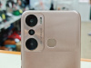 Смартфон Infinix HOT 20i 4/64