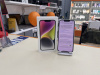 Смартфон Apple Iphone 14 128Gb