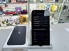Смартфон Apple iPhone 13 512Gb