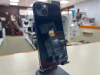 Смартфон Apple iPhone 13 128Gb