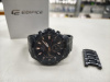 Часы наручные Casio EFV-540