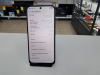 Смартфон Realme C85  6/128