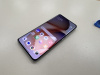 Смартфон Xiaomi 12 12/256