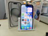 Смартфон Apple Iphone 15 256Gb
