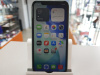 Смартфон Apple iPhone 11 128Gb