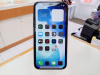 Смартфон Apple iPhone 11 128Gb