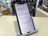 Смартфон Apple iPhone X 256Gb