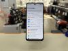 Смартфон Oppo A5X 4/128