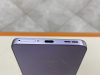 Смартфон Oppo Reno 13F 8/256