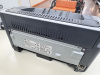 Принтер HP LaserJet P1006