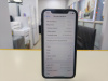 Смартфон Apple iPhone Xr 64Gb
