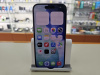 Смартфон Apple Iphone 15 128Gb