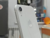 Смартфон Apple iPhone Xr 128Gb