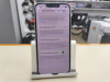Смартфон Apple iPhone 13 128Gb